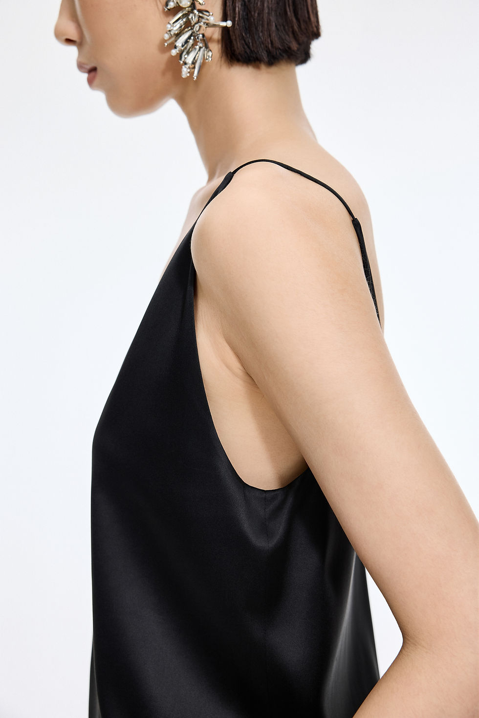 Thumbnail: Tank Top