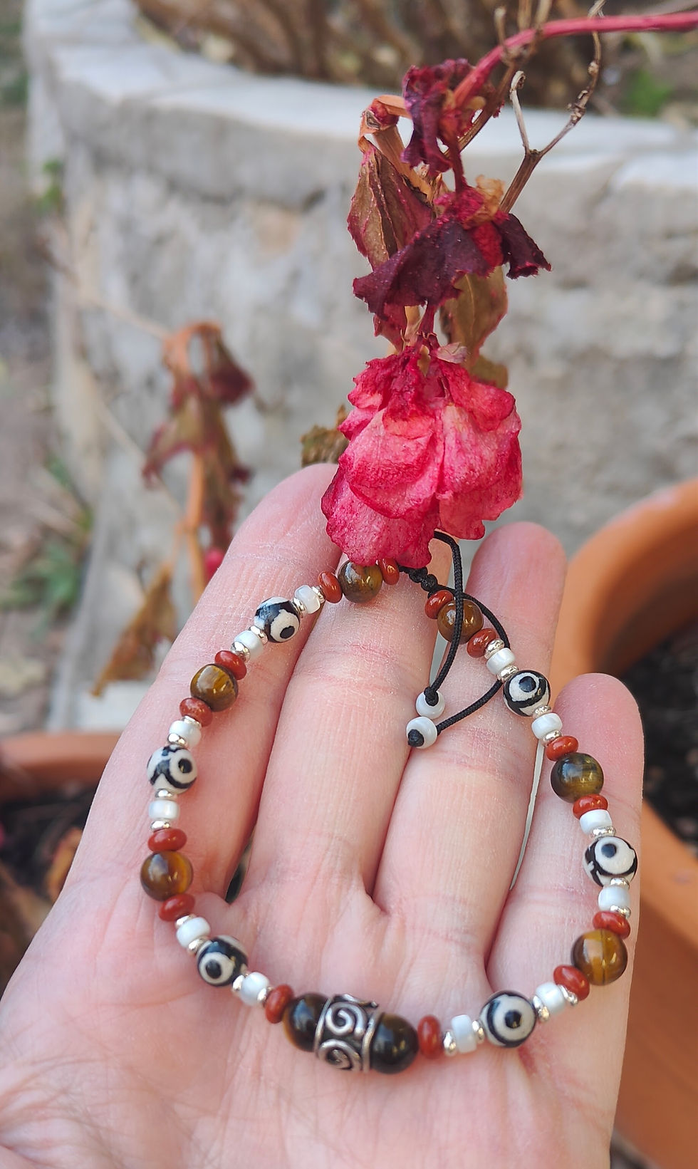 Miniature : Bracelet Summer House