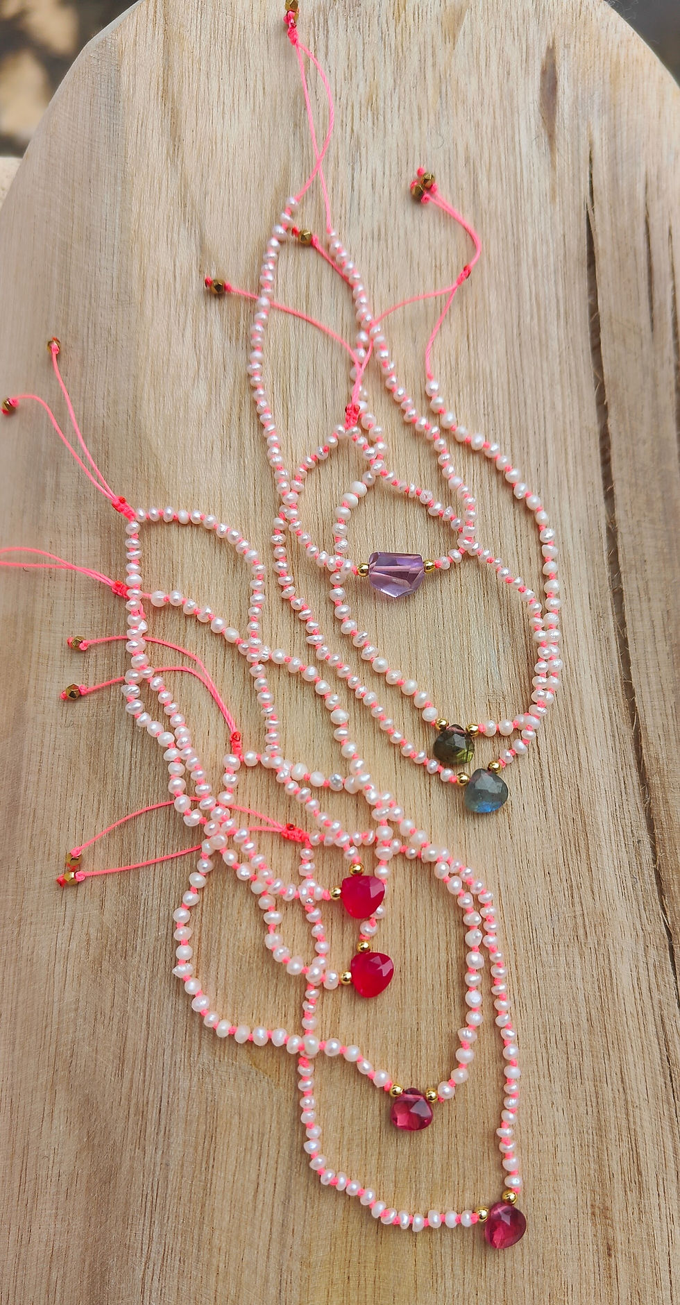 Miniature : Bracelet Diwale