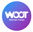 woot-women-travel.png