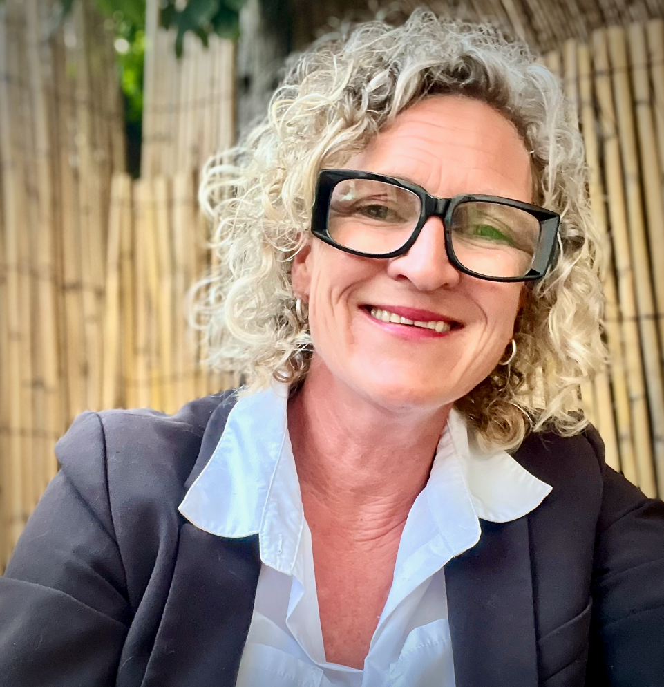 Daniela Zeier (1).png