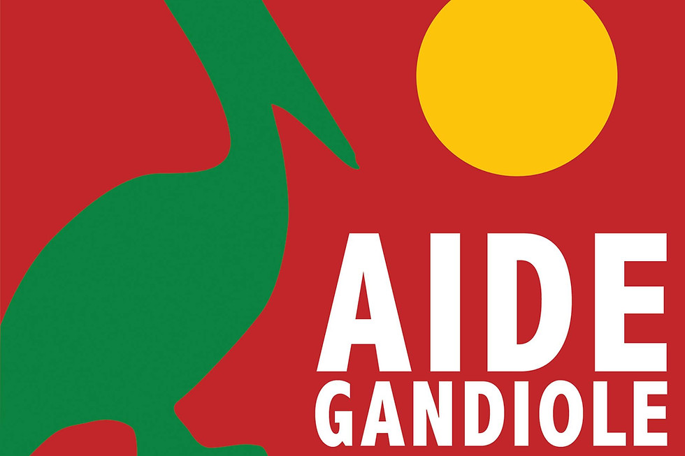 AIRE GANDIOLE (1).jpg