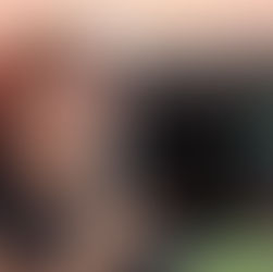 Larissa Arroyo – Advocate for Human and LBGTI Rights in Costa Rica