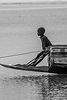 image00002 (1).jpeg
