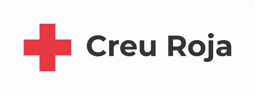 logo cruz roja_edited.png