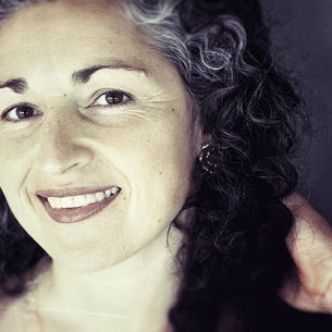 Connect with Your Soul: An Interview with Natalie Zeituny for ELLA Festival 2026