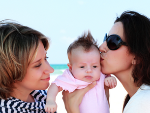 StorkKlinik – a Fertility Clinic in Copenhagen