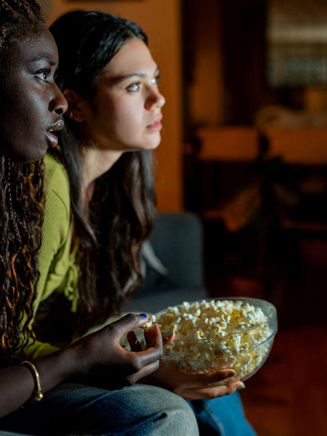 The 10 Best Lesbian Movies to Watch This Summer
