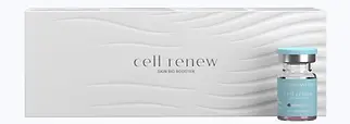 Cell renew bio booster.webp