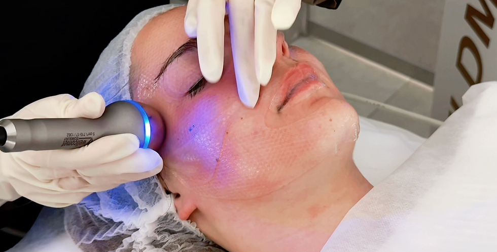 LDM Triple Procedure.png