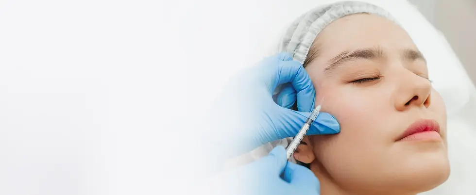 xeomin injection.webp