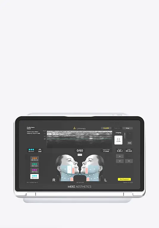 ultherapy info2.webp