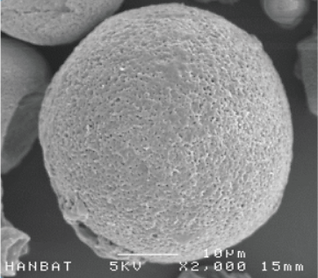 Juveloook particle auckland the lab clinic