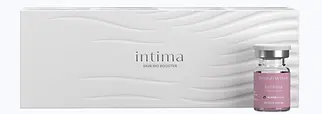 Intima bio booster.webp
