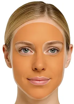 Jalupro glow peel face .webp