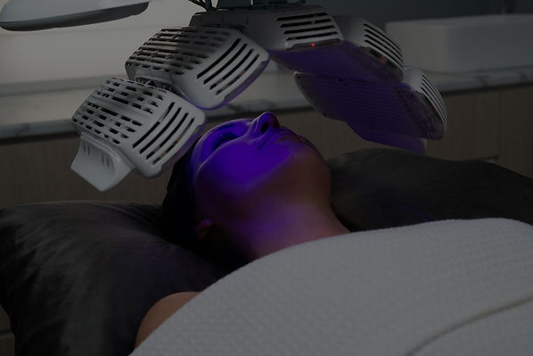 Healite treatment for scar and acne, Auckland