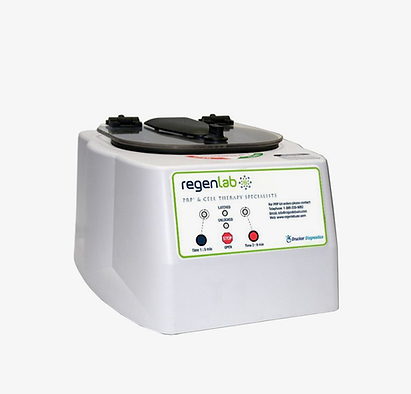 RegenLab auckland