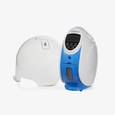 otoderm facial auckland northcote