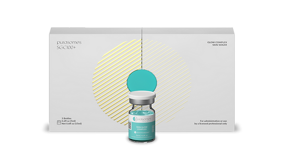Purasomes-SGC100-Glow-Complex-3.png