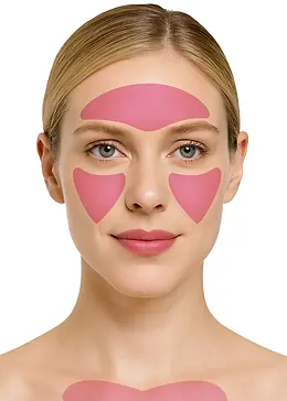 jalupro face scan.webp