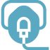 oxygen-mask.png