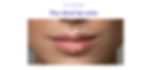 Lip filler Ideal Lip ratio at lab clinic