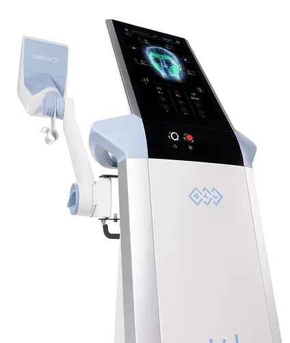 Emface machine auckland.webp