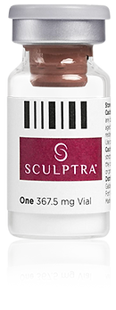 sculptra-product2.png