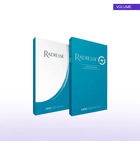 radiesse treatment for web.webp