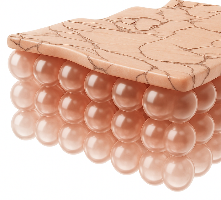 Purasome collagen.png