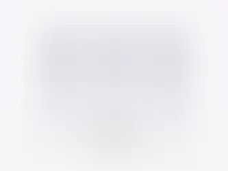 Relfydess® Botulinum Toxin Treatment: Why It Is Gaining Attention in Aesthetic Medicine