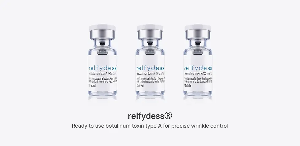 relfydess auckland.webp