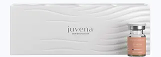Juvena Bio booster.webp