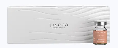 Juvena Bio booster.webp