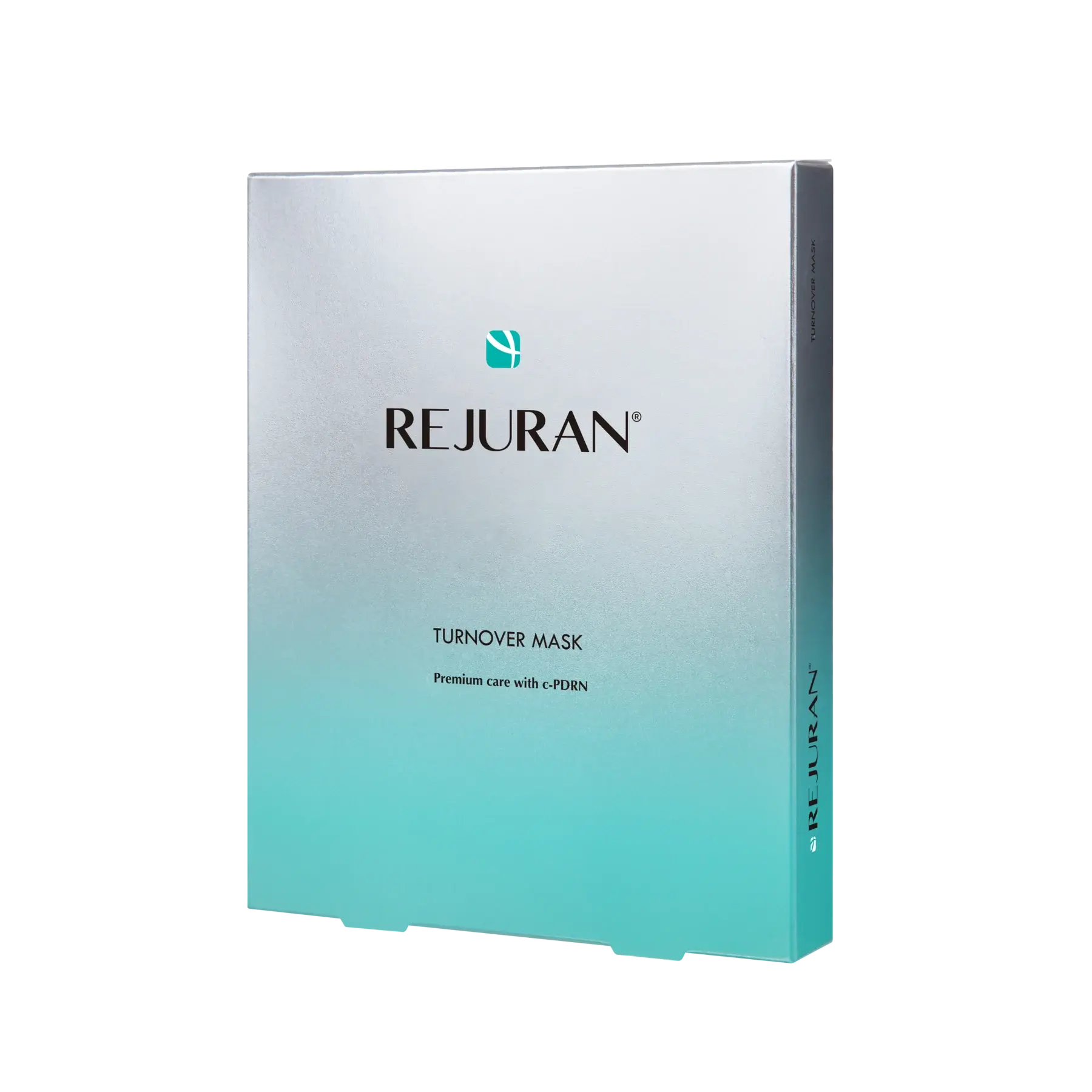 Rejuran Turnover Mask (5pcs)