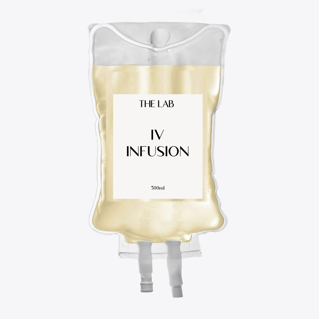 glutathione injection auckland IV Therapy