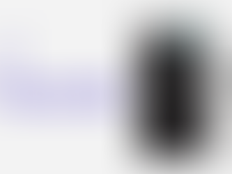 Rejuran Healer: Insights from Lab’s Highly Experienced Cosmetic Injector