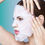 Thumbnail: Rejuran Turnover Mask (5pcs)