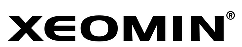 xeomin logo auckland logo