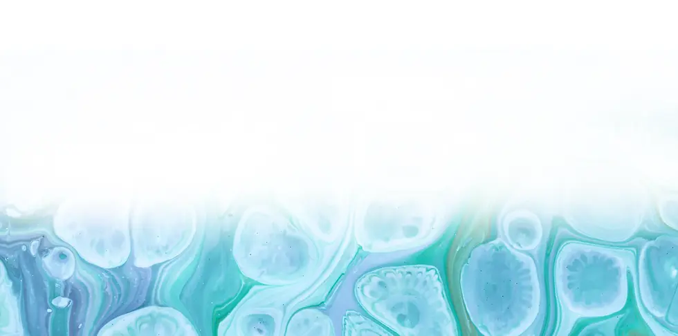 wegovy and mounjaro 02.webp