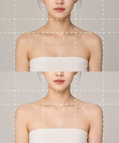 man shoulder filler.webp