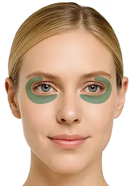 Women Left front eye.webp