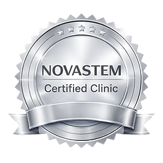 Sticker for Novastem certified.png