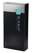 rejuran box.png