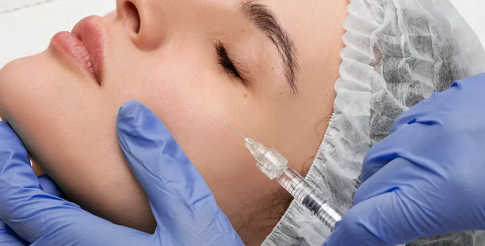 Rejuran treatment auckland clinic.webp
