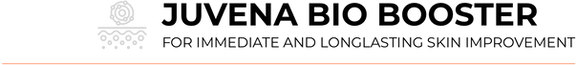 Juvena-Header.png