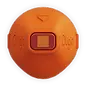Oligio Eye tip