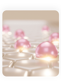 Jalupro collagen.png