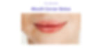 Mouth Corner Botox lab clinic