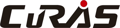 curas logo auckland northcote